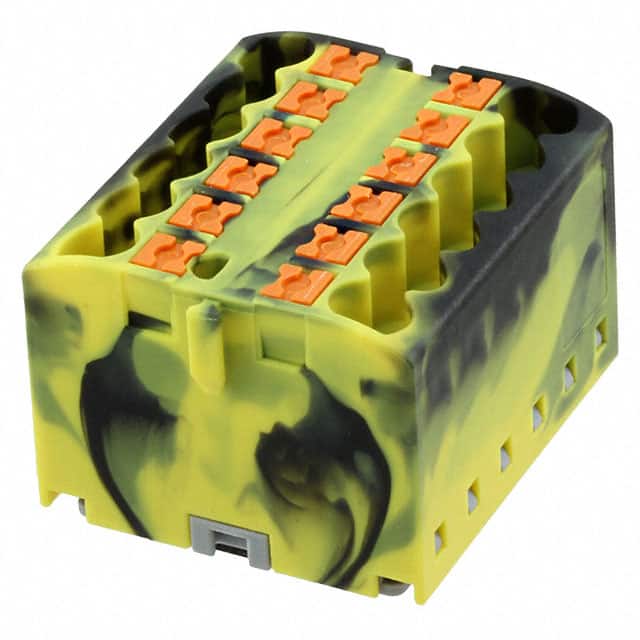 3273436 Phoenix Contact  Specializzato